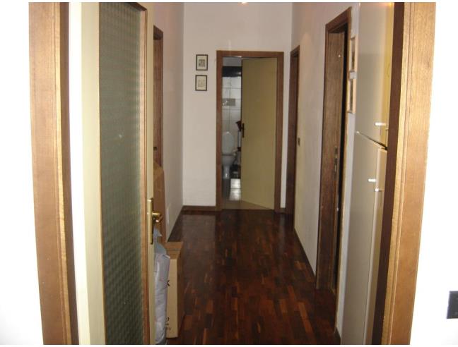 Anteprima foto 3 - Appartamento in Vendita a Sant'Ippolito - Pian Di Rose