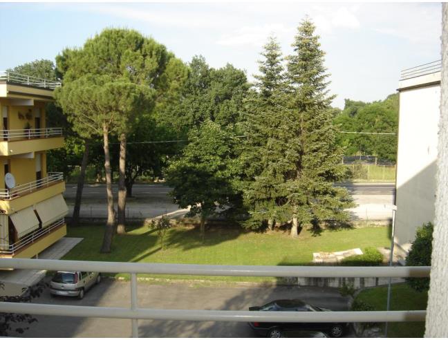 Anteprima foto 4 - Appartamento in Vendita a Sant'Ippolito - Pian Di Rose