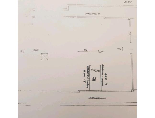 Anteprima foto 2 - Appartamento in Vendita a Sant'Olcese - Manesseno