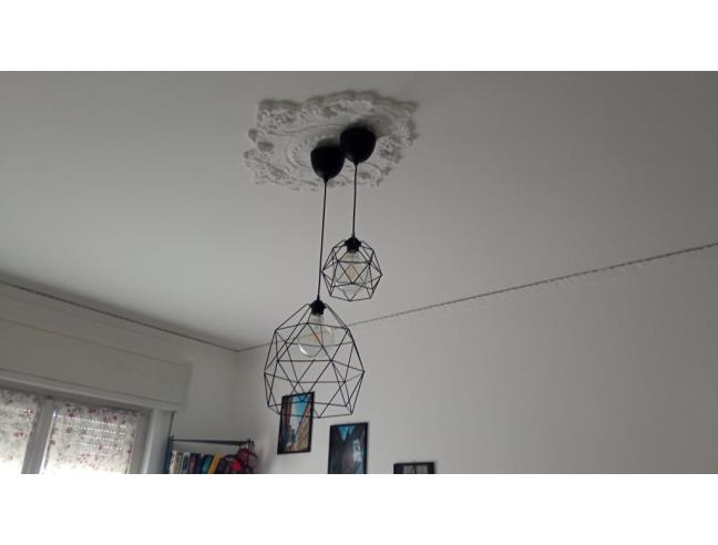 Anteprima foto 3 - Appartamento in Vendita a Sant'Olcese - Manesseno