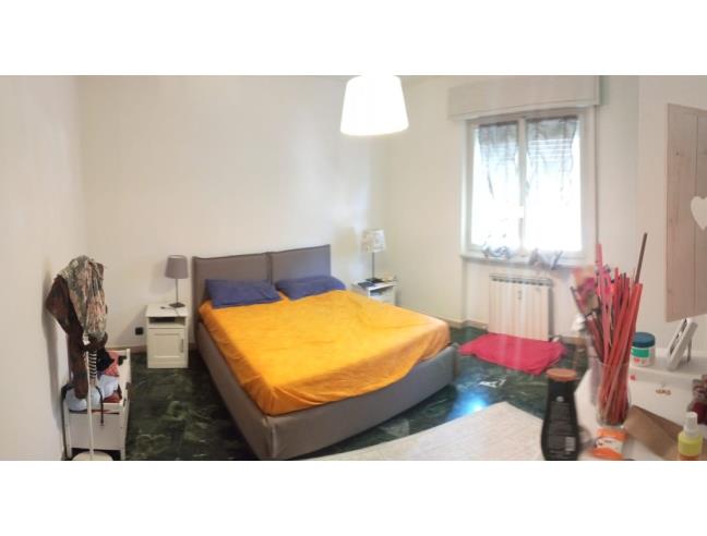 Anteprima foto 5 - Appartamento in Vendita a Sant'Olcese - Manesseno