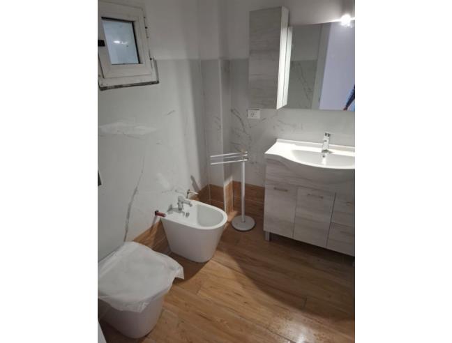 Anteprima foto 2 - Appartamento in Vendita a Sant'Olcese - Piccarello