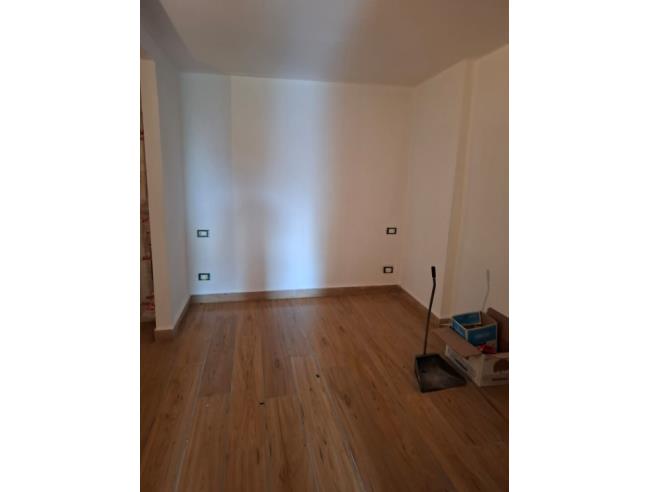 Anteprima foto 3 - Appartamento in Vendita a Sant'Olcese - Piccarello