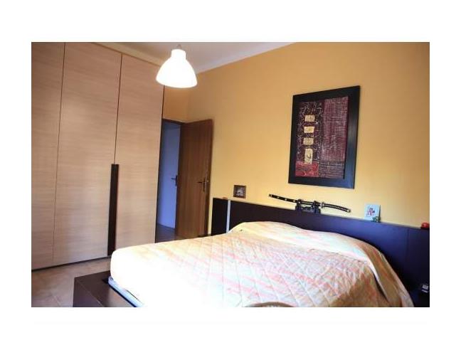 Anteprima foto 2 - Appartamento in Vendita a Sant'Omero - Garrufo