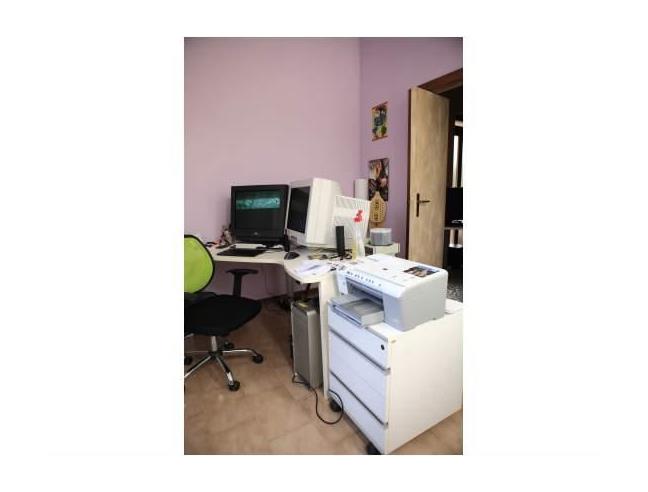 Anteprima foto 3 - Appartamento in Vendita a Sant'Omero - Garrufo