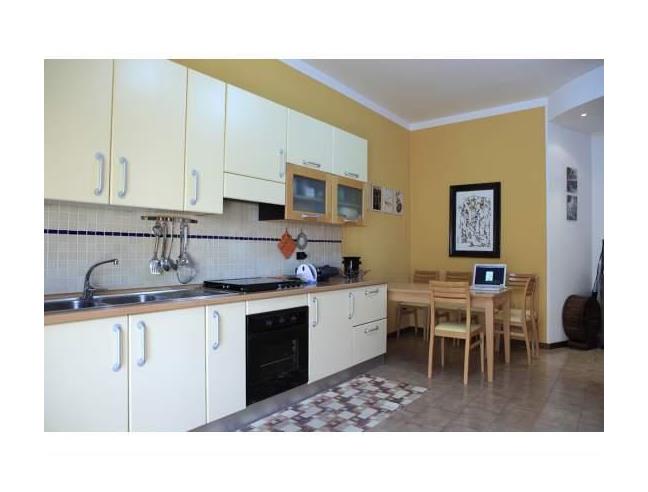 Anteprima foto 5 - Appartamento in Vendita a Sant'Omero - Garrufo