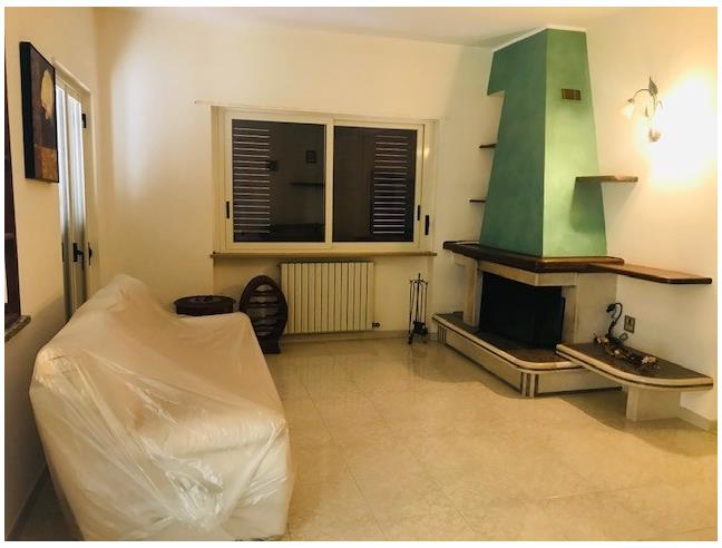 Anteprima foto 2 - Appartamento in Vendita a Sant'Onofrio (Vibo Valentia)