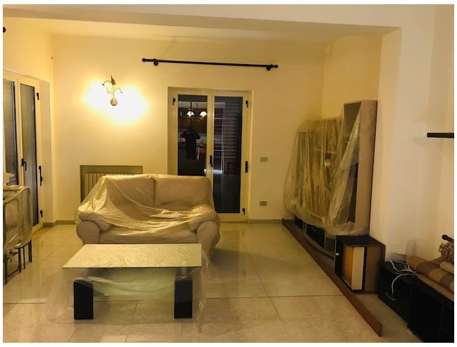 Anteprima foto 3 - Appartamento in Vendita a Sant'Onofrio (Vibo Valentia)