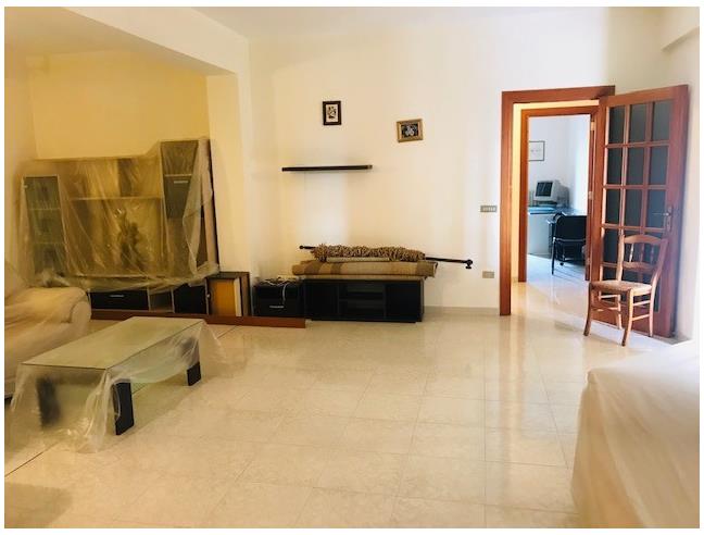 Anteprima foto 4 - Appartamento in Vendita a Sant'Onofrio (Vibo Valentia)