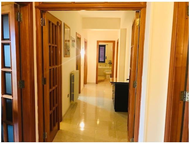 Anteprima foto 5 - Appartamento in Vendita a Sant'Onofrio (Vibo Valentia)