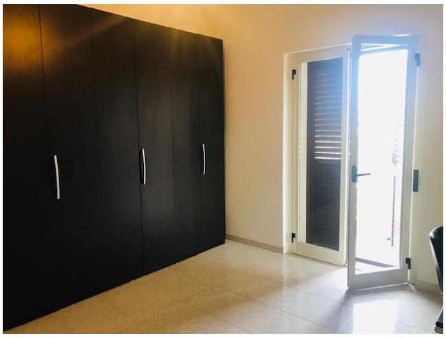 Anteprima foto 6 - Appartamento in Vendita a Sant'Onofrio (Vibo Valentia)