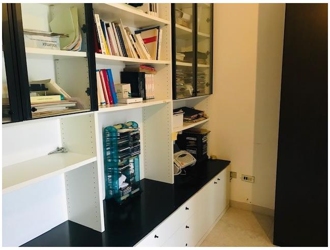 Anteprima foto 7 - Appartamento in Vendita a Sant'Onofrio (Vibo Valentia)