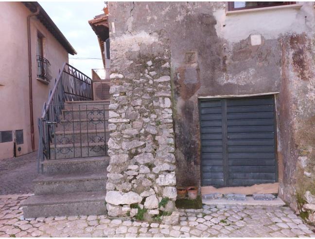 Anteprima foto 2 - Appartamento in Vendita a Sant'Oreste (Roma)