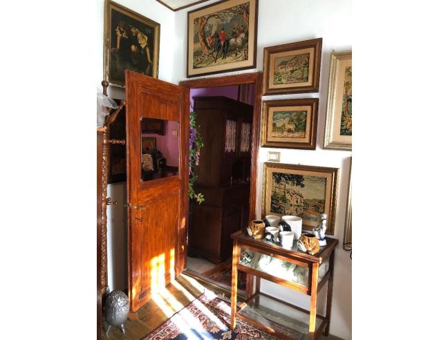 Anteprima foto 2 - Appartamento in Vendita a Sant'Oreste (Roma)