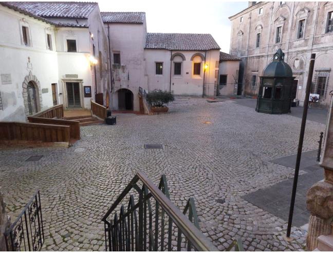 Anteprima foto 3 - Appartamento in Vendita a Sant'Oreste (Roma)