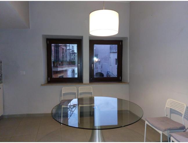 Anteprima foto 4 - Appartamento in Vendita a Sant'Oreste (Roma)