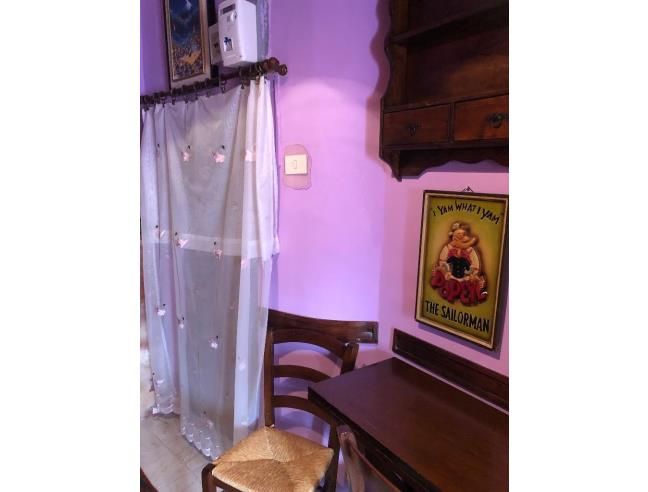 Anteprima foto 4 - Appartamento in Vendita a Sant'Oreste (Roma)
