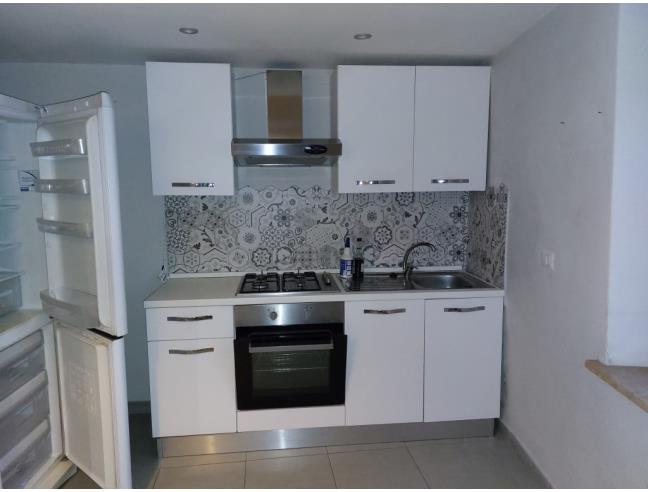 Anteprima foto 5 - Appartamento in Vendita a Sant'Oreste (Roma)