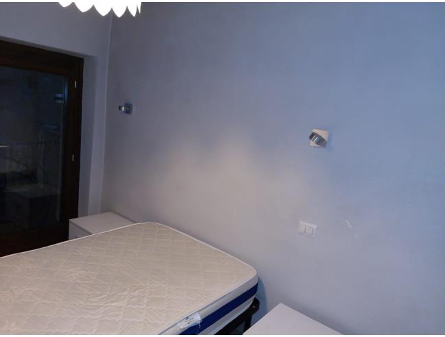 Anteprima foto 6 - Appartamento in Vendita a Sant'Oreste (Roma)