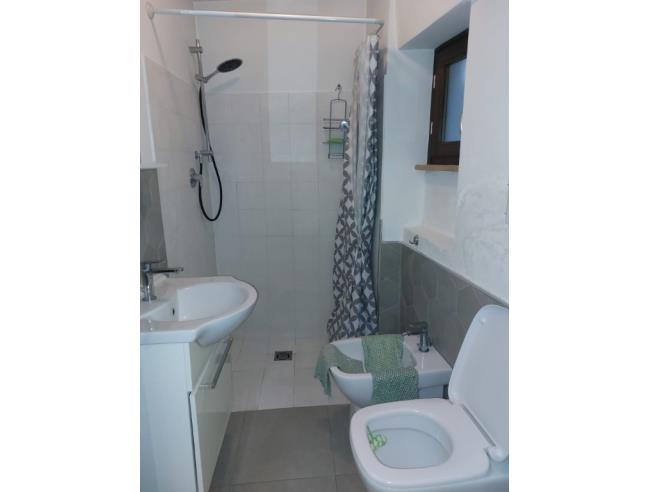 Anteprima foto 7 - Appartamento in Vendita a Sant'Oreste (Roma)