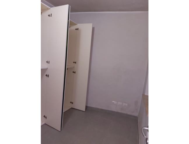 Anteprima foto 8 - Appartamento in Vendita a Sant'Oreste (Roma)