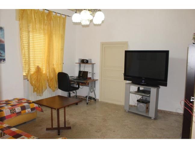 Anteprima foto 4 - Appartamento in Vendita a Santa Caterina dello Ionio (Catanzaro)