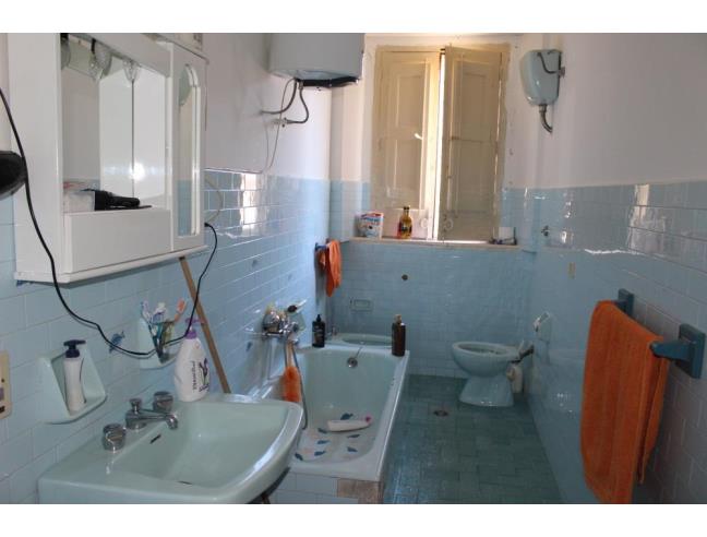 Anteprima foto 6 - Appartamento in Vendita a Santa Caterina dello Ionio (Catanzaro)