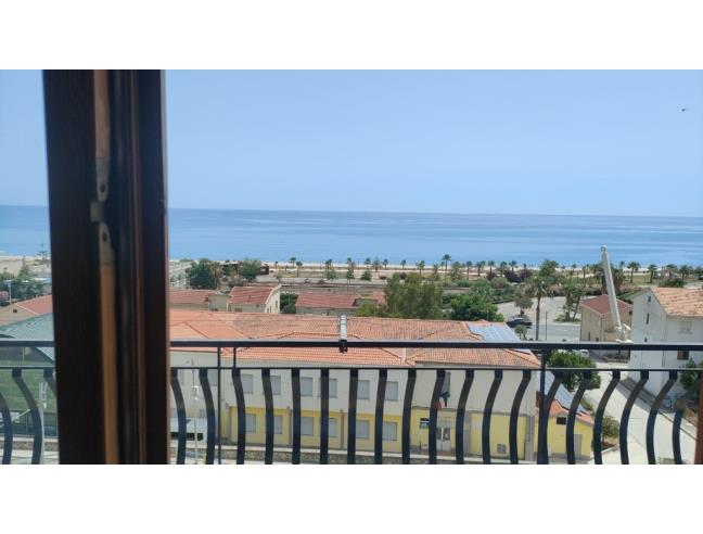 Anteprima foto 2 - Appartamento in Vendita a Santa Caterina dello Ionio - Santa Caterina Dello Ionio Marina