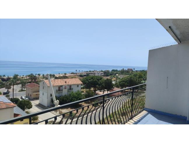 Anteprima foto 3 - Appartamento in Vendita a Santa Caterina dello Ionio - Santa Caterina Dello Ionio Marina