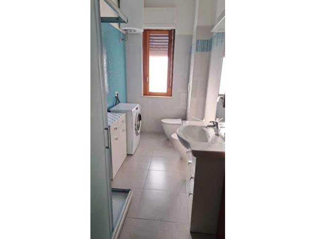 Anteprima foto 4 - Appartamento in Vendita a Santa Caterina dello Ionio - Santa Caterina Dello Ionio Marina