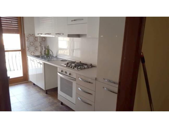 Anteprima foto 5 - Appartamento in Vendita a Santa Caterina dello Ionio - Santa Caterina Dello Ionio Marina