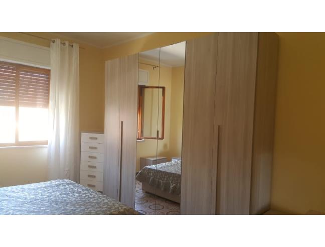 Anteprima foto 6 - Appartamento in Vendita a Santa Caterina dello Ionio - Santa Caterina Dello Ionio Marina