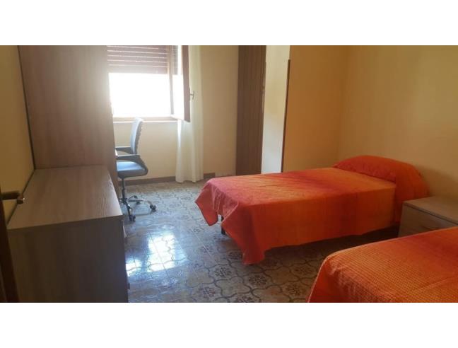 Anteprima foto 7 - Appartamento in Vendita a Santa Caterina dello Ionio - Santa Caterina Dello Ionio Marina