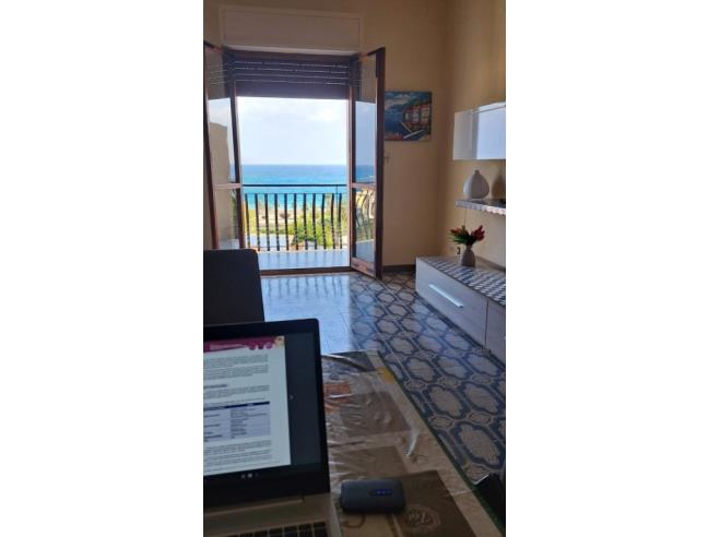 Anteprima foto 8 - Appartamento in Vendita a Santa Caterina dello Ionio - Santa Caterina Dello Ionio Marina