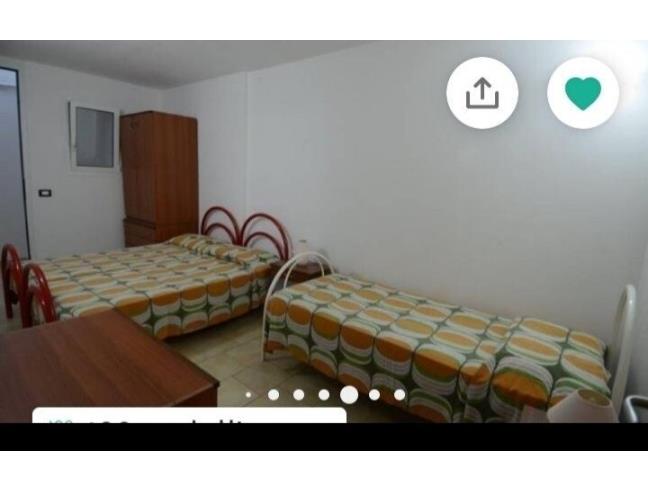 Anteprima foto 7 - Appartamento in Vendita a Santa Cesarea Terme - Cerfignano
