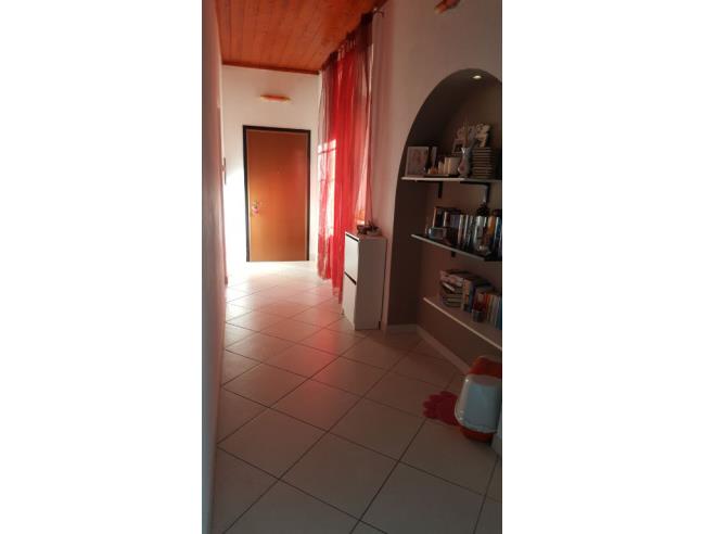 Anteprima foto 2 - Appartamento in Vendita a Santa Cristina e Bissone (Pavia)