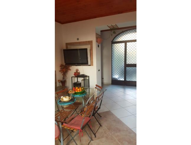 Anteprima foto 3 - Appartamento in Vendita a Santa Cristina e Bissone (Pavia)