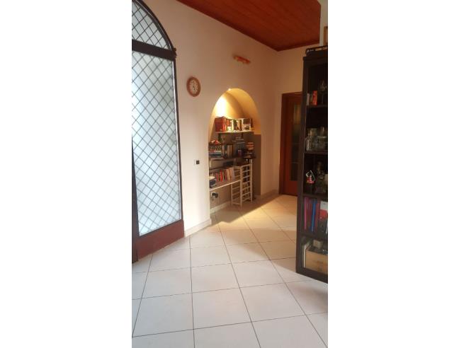 Anteprima foto 4 - Appartamento in Vendita a Santa Cristina e Bissone (Pavia)