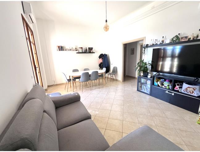 Anteprima foto 1 - Appartamento in Vendita a Santa Croce Camerina (Ragusa)
