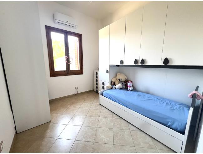 Anteprima foto 2 - Appartamento in Vendita a Santa Croce Camerina (Ragusa)