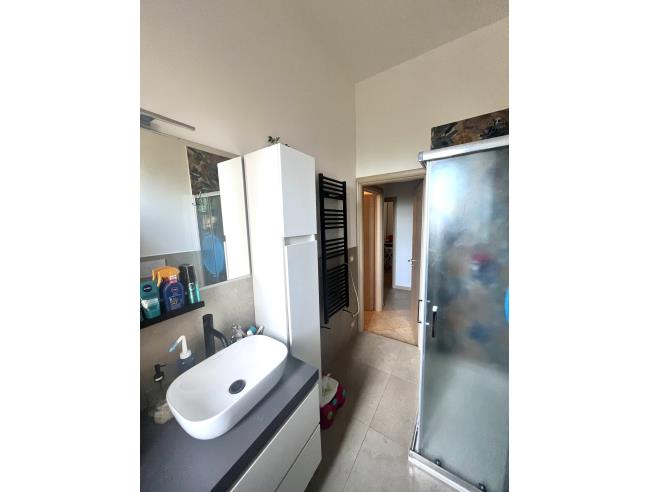 Anteprima foto 3 - Appartamento in Vendita a Santa Croce Camerina (Ragusa)