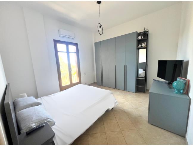 Anteprima foto 5 - Appartamento in Vendita a Santa Croce Camerina (Ragusa)