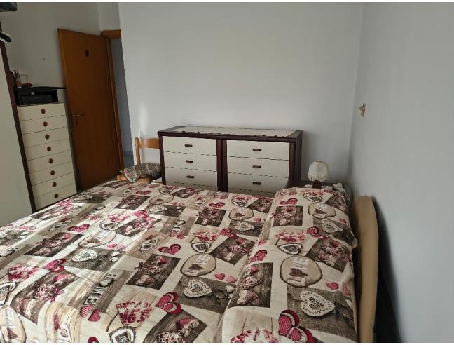 Anteprima foto 6 - Appartamento in Vendita a Santa Croce di Magliano (Campobasso)