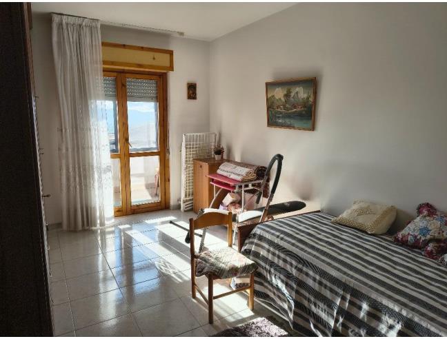 Anteprima foto 8 - Appartamento in Vendita a Santa Croce di Magliano (Campobasso)