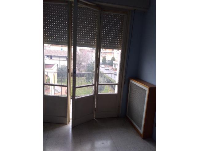 Anteprima foto 1 - Appartamento in Vendita a Santa Croce sull'Arno (Pisa)