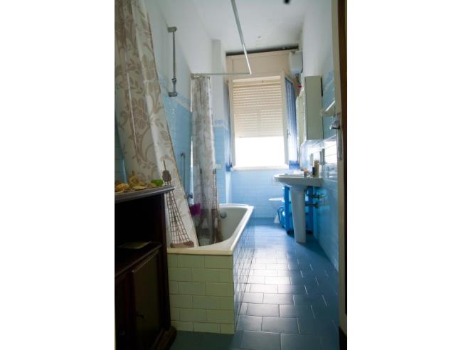 Anteprima foto 2 - Appartamento in Vendita a Santa Croce sull'Arno (Pisa)