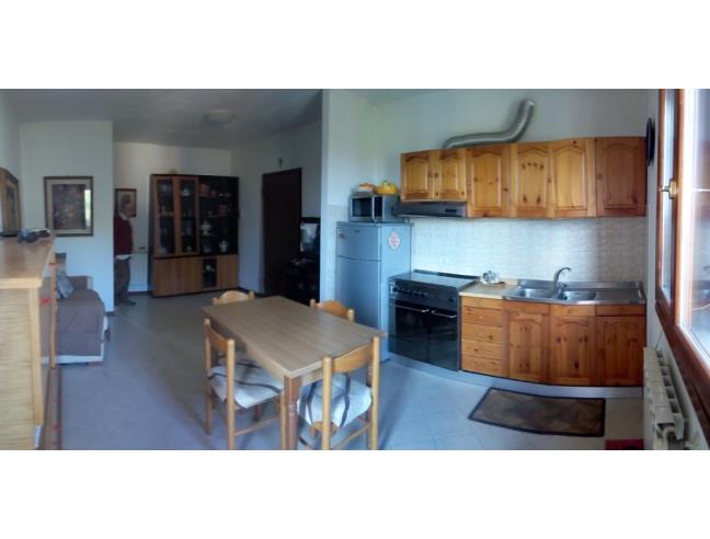 Anteprima foto 2 - Appartamento in Vendita a Santa Croce sull'Arno (Pisa)