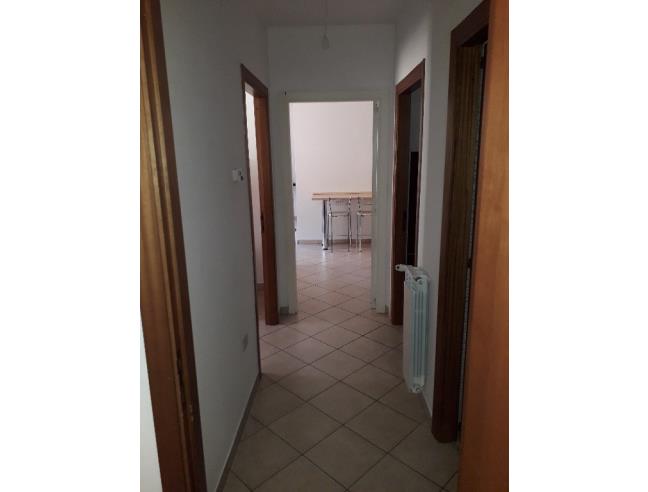 Anteprima foto 2 - Appartamento in Vendita a Santa Croce sull'Arno (Pisa)