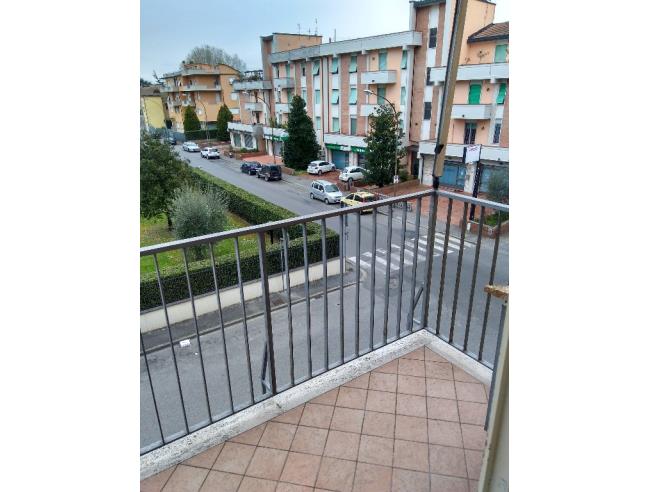 Anteprima foto 2 - Appartamento in Vendita a Santa Croce sull'Arno (Pisa)