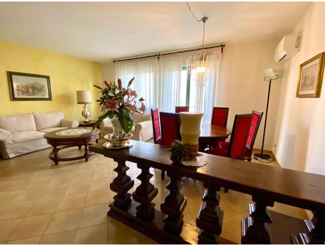 Anteprima foto 2 - Appartamento in Vendita a Santa Croce sull'Arno (Pisa)